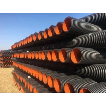 hdpe-sewage-pipe21[1]-3181909-68672.webp